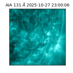 saia - 2025-10-27T23:00:06.622000