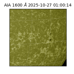 saia - 2025-10-27T01:00:14.126000