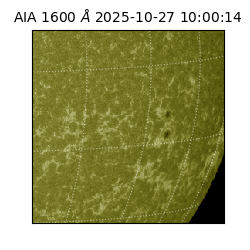 saia - 2025-10-27T10:00:14.125000