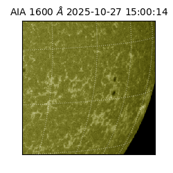 saia - 2025-10-27T15:00:14.126000