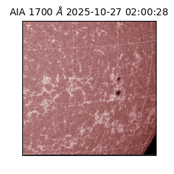 saia - 2025-10-27T02:00:28.717000