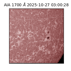 saia - 2025-10-27T03:00:28.717000