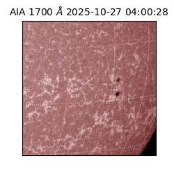 saia - 2025-10-27T04:00:28.721000