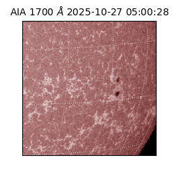 saia - 2025-10-27T05:00:28.720000