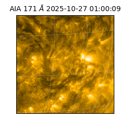 saia - 2025-10-27T01:00:09.350000