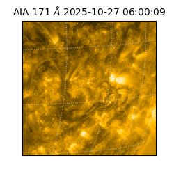 saia - 2025-10-27T06:00:09.350000
