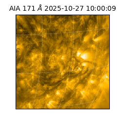 saia - 2025-10-27T10:00:09.350000