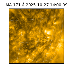 saia - 2025-10-27T14:00:09.350000