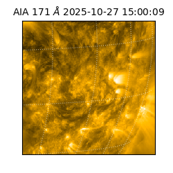 saia - 2025-10-27T15:00:09.350000