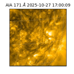 saia - 2025-10-27T17:00:09.351000