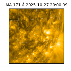 saia - 2025-10-27T20:00:09.350000