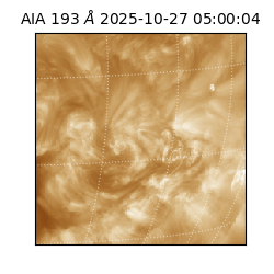 saia - 2025-10-27T05:00:04.843000