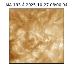 saia - 2025-10-27T08:00:04.843000