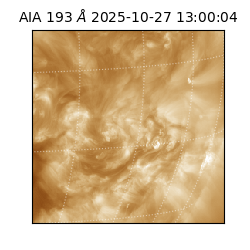 saia - 2025-10-27T13:00:04.844000