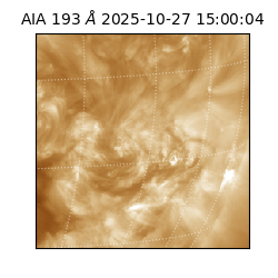 saia - 2025-10-27T15:00:04.843000