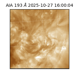 saia - 2025-10-27T16:00:04.835000