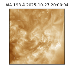 saia - 2025-10-27T20:00:04.843000