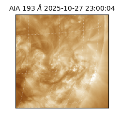 saia - 2025-10-27T23:00:04.843000