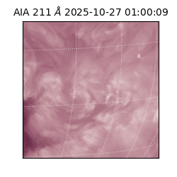 saia - 2025-10-27T01:00:09.626000