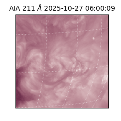 saia - 2025-10-27T06:00:09.633000