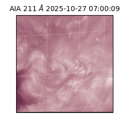 saia - 2025-10-27T07:00:09.626000