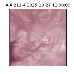 saia - 2025-10-27T11:00:09.626000