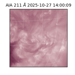 saia - 2025-10-27T14:00:09.630000