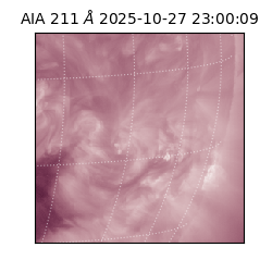 saia - 2025-10-27T23:00:09.632000