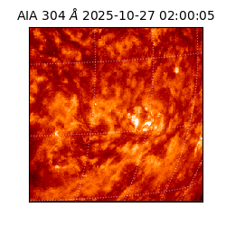 saia - 2025-10-27T02:00:05.129000