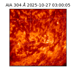 saia - 2025-10-27T03:00:05.129000