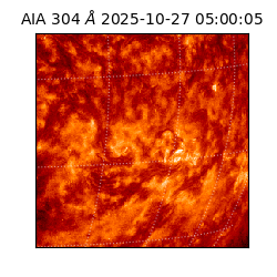 saia - 2025-10-27T05:00:05.129000