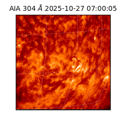 saia - 2025-10-27T07:00:05.121000