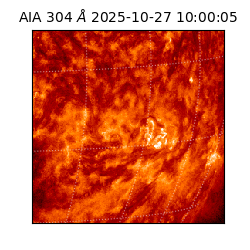 saia - 2025-10-27T10:00:05.129000