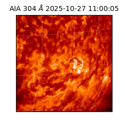 saia - 2025-10-27T11:00:05.129000