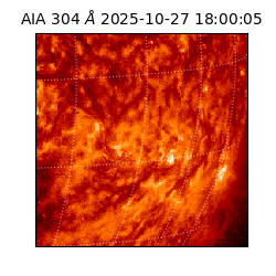 saia - 2025-10-27T18:00:05.129000