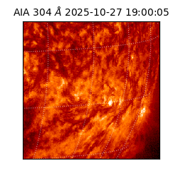 saia - 2025-10-27T19:00:05.129000