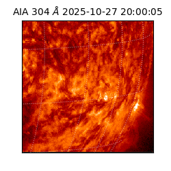 saia - 2025-10-27T20:00:05.129000