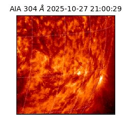 saia - 2025-10-27T21:00:29.133000