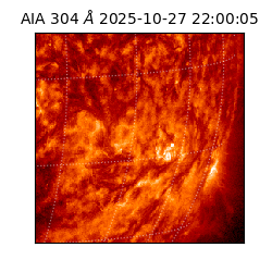 saia - 2025-10-27T22:00:05.146000