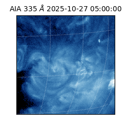 saia - 2025-10-27T05:00:00.622000