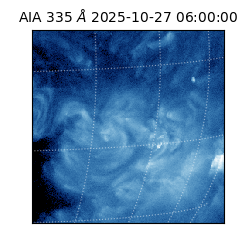 saia - 2025-10-27T06:00:00.632000