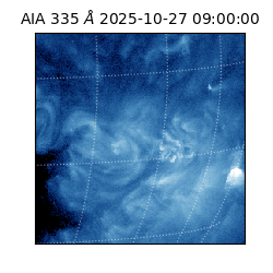 saia - 2025-10-27T09:00:00.626000