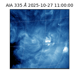 saia - 2025-10-27T11:00:00.626000