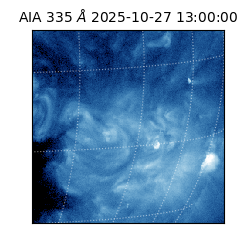 saia - 2025-10-27T13:00:00.626000