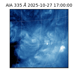 saia - 2025-10-27T17:00:00.629000