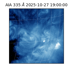 saia - 2025-10-27T19:00:00.626000