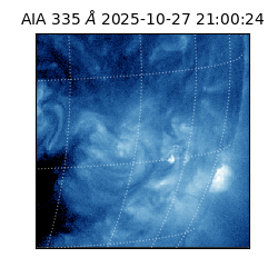 saia - 2025-10-27T21:00:24.622000