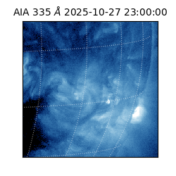 saia - 2025-10-27T23:00:00.632000