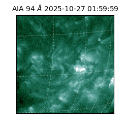 saia - 2025-10-27T01:59:59.138000