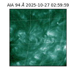 saia - 2025-10-27T02:59:59.122000